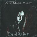 Buy Anne Marie Hurst - Day Of All Days Mp3 Download