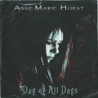 Purchase Anne Marie Hurst - Day Of All Days