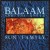 Buy Balaam & The Angel - Sun Family (Vinyl) Mp3 Download
