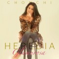 Buy Chonchi Heredia - Glamurosa Mp3 Download