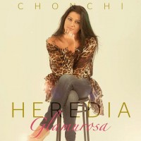 Purchase Chonchi Heredia - Glamurosa