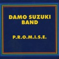 Buy Damo Suzuki Band - P.R.O.M.I.S.E CD4 Mp3 Download