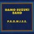 Buy Damo Suzuki Band - P.R.O.M.I.S.E CD5 Mp3 Download