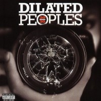 Purchase Dilated Peoples - 20/20