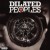 Buy Dilated Peoples - 20/20 Mp3 Download