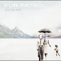 Purchase Fur Patrol - Local Kid
