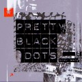 Buy Gary Marx - Pretty Black Dots Mp3 Download