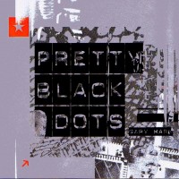 Purchase Gary Marx - Pretty Black Dots