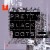 Buy Gary Marx - Pretty Black Dots Mp3 Download