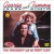 Purchase George Jones & Tammy Wynette- The President & The First Lady MP3