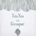 Buy Grouper vs. Xiu Xiu - Creepshow (EP) Mp3 Download