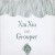 Buy Grouper vs. Xiu Xiu - Creepshow (EP) Mp3 Download