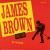 Buy James Brown - Star Time: Mr. Dynamite CD1 Mp3 Download