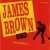 Buy James Brown - Star Time: Soul Brother N.1 CD3 Mp3 Download