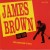 Buy James Brown - Star Time: The Godfather Of Soul CD4 Mp3 Download