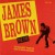 Buy James Brown - Star Time: The Hardest Working Man In Show Biz CD2 Mp3 Download