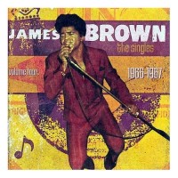 Purchase James Brown - The Singles Vol. 4 1966-1967 CD1