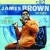 Buy James Brown - The Singles Vol. 6 1969-1970 CD1 Mp3 Download