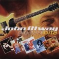 Buy John Otway - Greatest Hits Mp3 Download