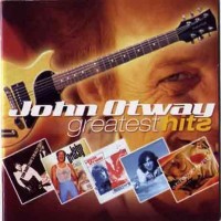 Purchase John Otway - Greatest Hits