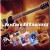 Buy John Otway - Greatest Hits Mp3 Download