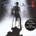 Buy Roy Orbison - King Of Hearts (Reissued 2007) Mp3 Download