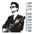 Buy Roy Orbison - The Soul Of Rock And Roll: Into The 1950S CD1 Mp3 Download