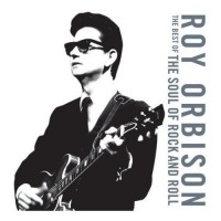 Purchase Roy Orbison - The Soul Of Rock And Roll: Into The 1950S CD1