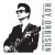 Buy Roy Orbison - The Soul Of Rock And Roll: Into The 1980S CD4 Mp3 Download