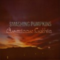 Buy The Smashing Pumpkins - American Gothic (EP) Mp3 Download