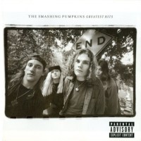 Purchase The Smashing Pumpkins - Rotten Apples / Judas O (Limited Edition) CD1