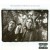 Buy The Smashing Pumpkins - Rotten Apples / Judas O (Limited Edition) CD2 Mp3 Download