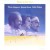 Purchase Willie Nelson- Walking The Line (Feat. George Jones & Merle Haggard) (Vinyl) MP3
