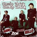 Buy Cheap Trick - Bang, Zoom, Crazy…hello Mp3 Download