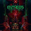 Buy Entheos - The Infinite Nothing Mp3 Download