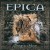 Buy Epica - Consign To Oblivion (Expanded Edition) CD1 Mp3 Download