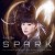 Buy Hiromi - Spark Mp3 Download