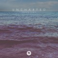 Buy Freedom Church - Uncharted Mp3 Download