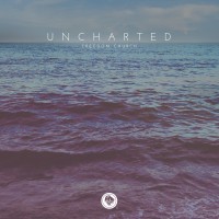 Purchase Freedom Church - Uncharted