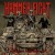 Buy Hammer Fight - Profound And Profane Mp3 Download