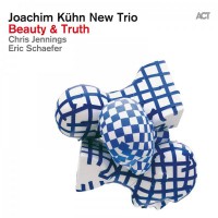 Purchase Joachim Kuhn - Beauty & Truth