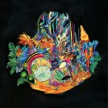 Buy Kaitlyn Aurelia Smith - Ears Mp3 Download