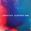 Buy Logistics - Electric Sun Mp3 Download