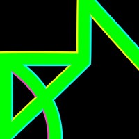 Purchase New Order - Singularity (Remixes)
