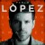 Buy Pablo Lopez - El Mundo Y Los Amantes Inocentes Mp3 Download