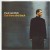 Buy Paul Van Dyk - Out There And Back CD2 Mp3 Download