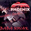 Buy Phoenix - Baba Novak Mp3 Download