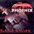Buy Phoenix - Baba Novak Mp3 Download