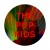 Buy Pet Shop Boys - The Pop Kids (Remixes) (Digital Bundle #3) Mp3 Download
