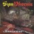 Buy Phoenix - Symphoenix - Timisoara Mp3 Download